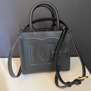 Dolce and Gabbana bag